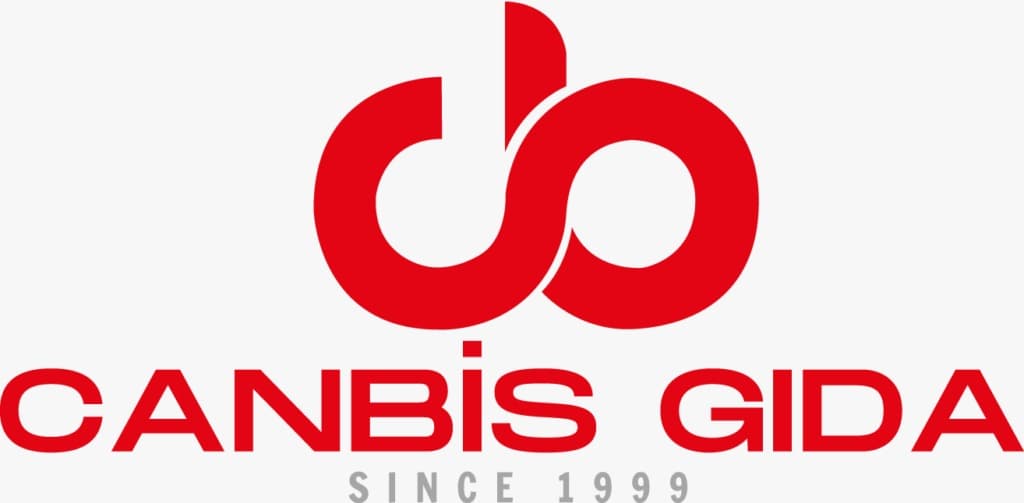 Canbis Gıda